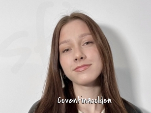 Coventinacolden