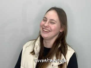 Coventinacroyle