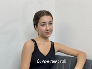Coventinacrull