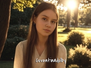 Coventinadolby