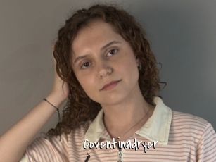Coventinadryer