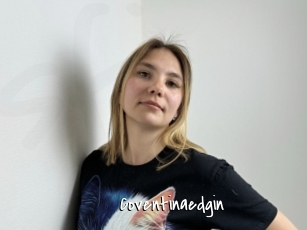 Coventinaedgin