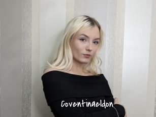 Coventinaeldon