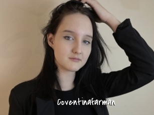 Coventinafarman