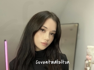 Coventinafelton