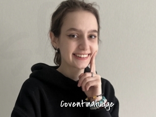 Coventinafudge