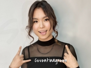 Coventinagreen