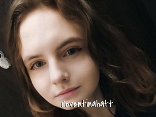 Coventinahatt