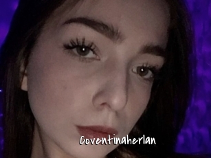 Coventinaherlan
