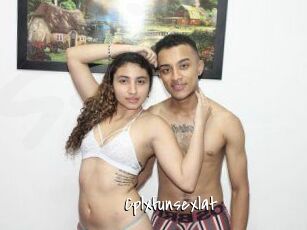 Cplxfunsexlat