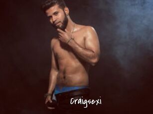Craigsexi