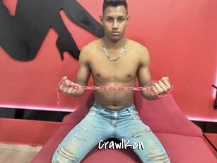 CrawlKen