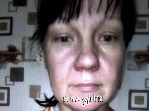 Crazygirl1981