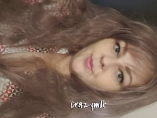 Crazymilf