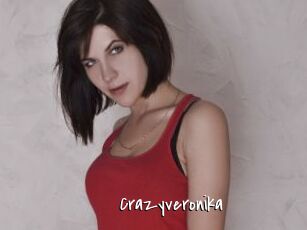 Crazyveronika