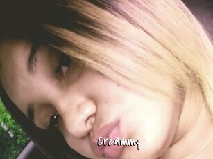 Creammy