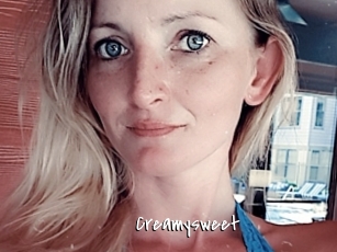 Creamysweet