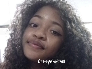 Crespahot301