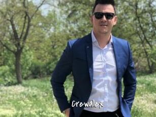 Crewalex