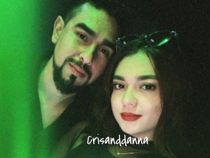 Crisanddanna