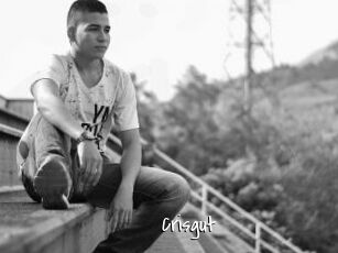 Crisgut