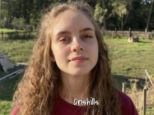 Crishills