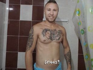 Criss29