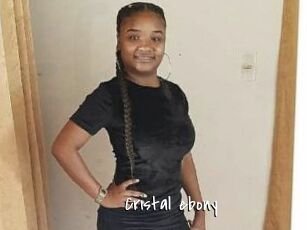Cristal_ebony