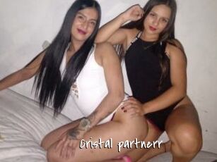 Cristal_partnerr
