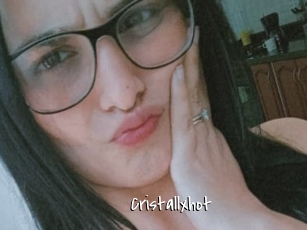 Cristallxhot