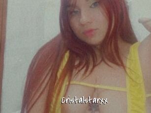 Cristalstarxx