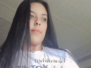Cristalvenedet