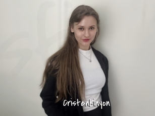 Cristenkinyon