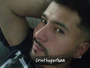 Cristhoperlunn