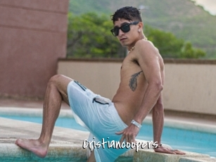 Cristiancoopers