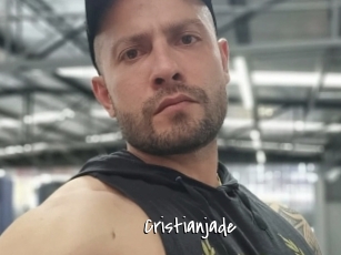 Cristianjade