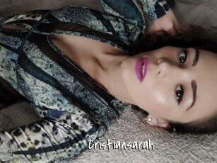 Cristiansarah