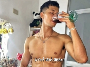 Cristiantanner