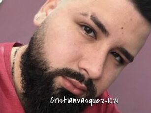 Cristianvasquez1021