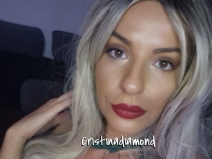 Cristinadiamond