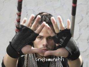 Cristomoretti