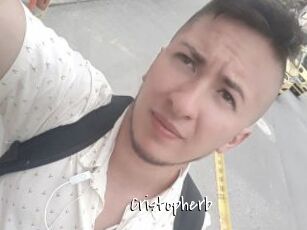 Cristopherb