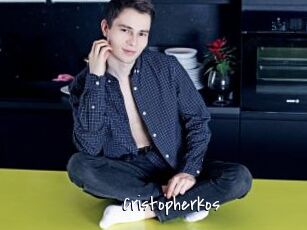 Cristopherkos