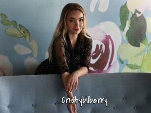Cristybilberry