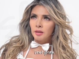 Cristybrain