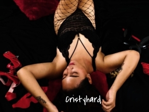 Cristyhard