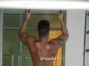 Crixus_hot