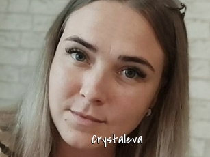 Crystaleva