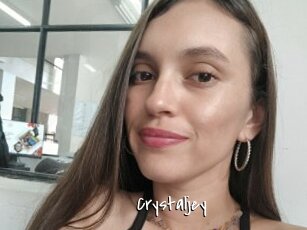 Crystaljey