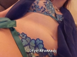 Crystalkennedy